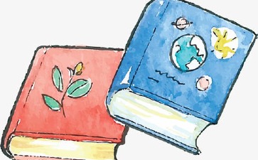 励志作文高中生【通用3篇】