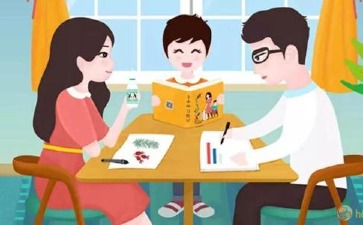 难忘的事作文【通用9篇】